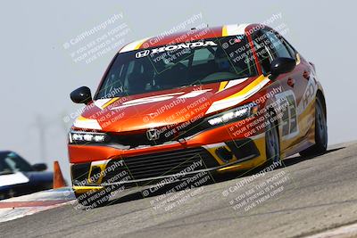 media/Jun-21-2025-Nasa (Sat) [[56b2c04f0e]]/HPDE 3  and  4/Session 2 (Grapevine)/